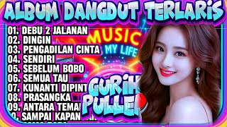 DANGDUT LAWAS PILIHAN - DANGDUT FULL ALBUM - DANGDUT PILIHAN TERBAIK - TEMAN SANTAI TEMAN KERJA 