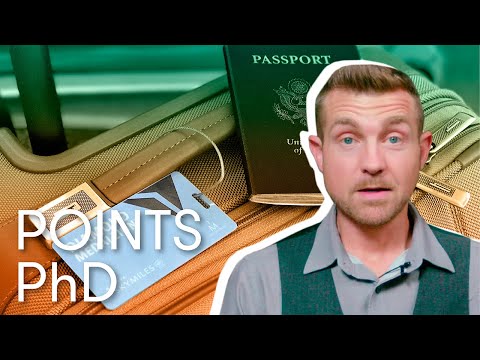 become-a-complete-expert-in-delta-rewards-|-points-phd-|-the-points-guy