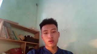 UNIT2 TA2