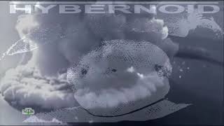 Watch Hybernoid Ash In The Sky video