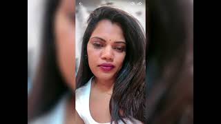 Janu - tango live | imo video call see live 😍 | 1047 screenshot 3