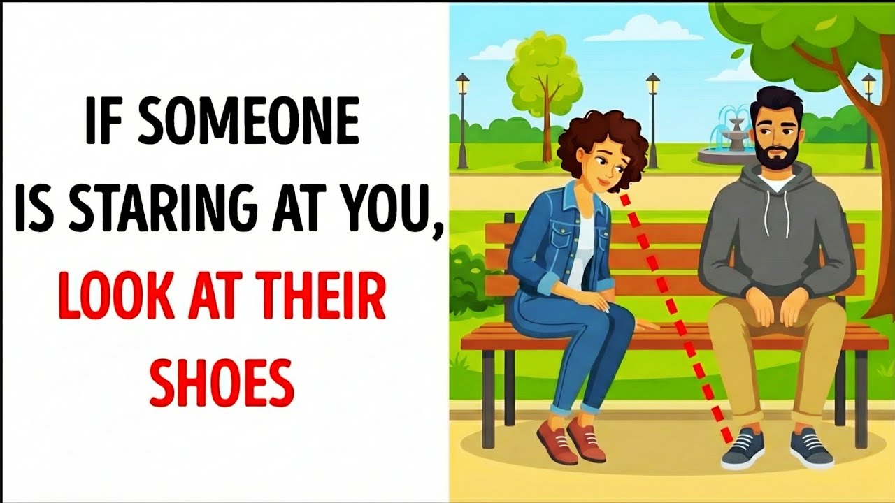 15 Psychological Tricks That Control Your Mind. (Without You Noticing)