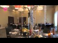 Embassy Suites San Juan Hotel & Casino