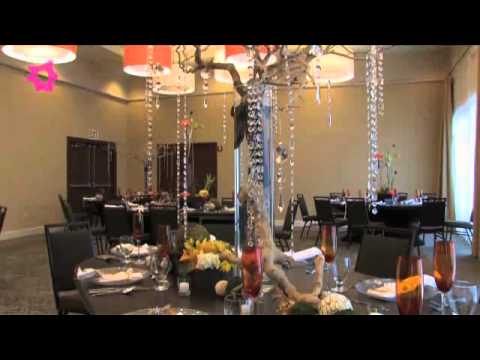 Latin Night at Fantasy Springs Resort Casino
