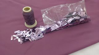 Olay Olacak Efsane Pul Oyasi