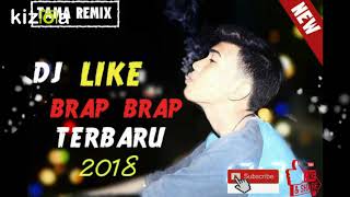 Kizoa Movie - Video - Slideshow Maker: DJ TAMA REMIX LIKE BRAP BRAP ORIGINAL 2018