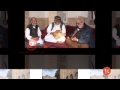   دوتار توسط استاد محمد گدا از هرات ـ موسیقی تاجک ها