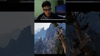 Fatekeeper tá muito bom, forza nesse ano esses são os melhores momentos #shorts