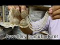 Jewellery wholesale market in Indian @RishabhGupta001 