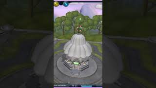 SPORE Entertainment Building Speedbuild! #letsplay  #sporegalacticadventures #spore