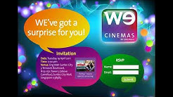 Singapore Web Development Company - Web Development Company Singapore