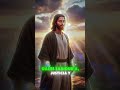 Oración por los gobernantes #mensaje #palabradios #fe #reflexionesdeldia #dúo #reflexiones