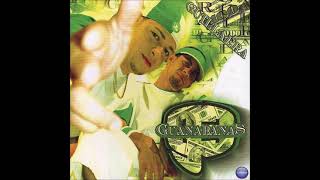 Mi Gatita Y Yo - Guanábanas Ft. Daddy Yankee