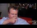 Eric Stonestreet | THE MORTIFIED SESSIONS | Sundance Channel