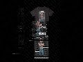 Megérkezett: Geri Merch!