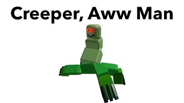 Carrier in a Nutshell (tds memes)