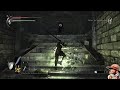 (rpcs3)doble oficial de brad pitt juega demons souls (5 likes y prendo camara) (Chile, ES/EN)
