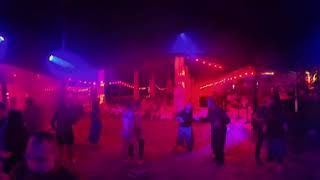 Vienna City Beach Club 1