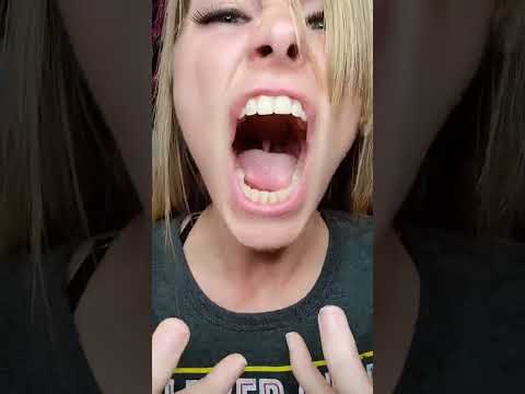 WOULD YOU RUN Shortvideo Giantess Vorepov Shrinking Fyp Fantasycontent 