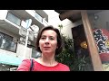 Lunch Hunt in Shiki, Saitama - Introducing Japanese Pasta