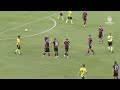 HIGHLIGHTS |  Shkëndija 5 - 0 Arsimi   | Friendly