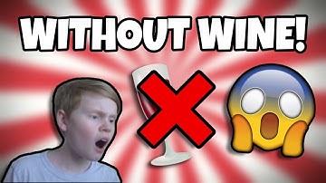 How To Install Roblox Studio On Chromebook Without Wine!