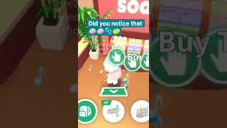 how to buy luxury soap with cheaper price #gamer #trademe #adoptme #smallyoutuber