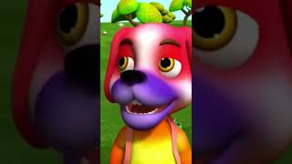 Download Lagu Mithu Mithu main tota main tota cartoonsong |Hindi Rhyme | Main Tota Main Tota IToto Toon Rhyme MP3