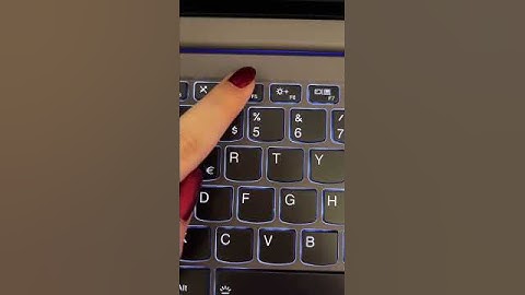 Downloaded Wicked Whims… now my Sims are unstoppable! 😳🔥 #sims4