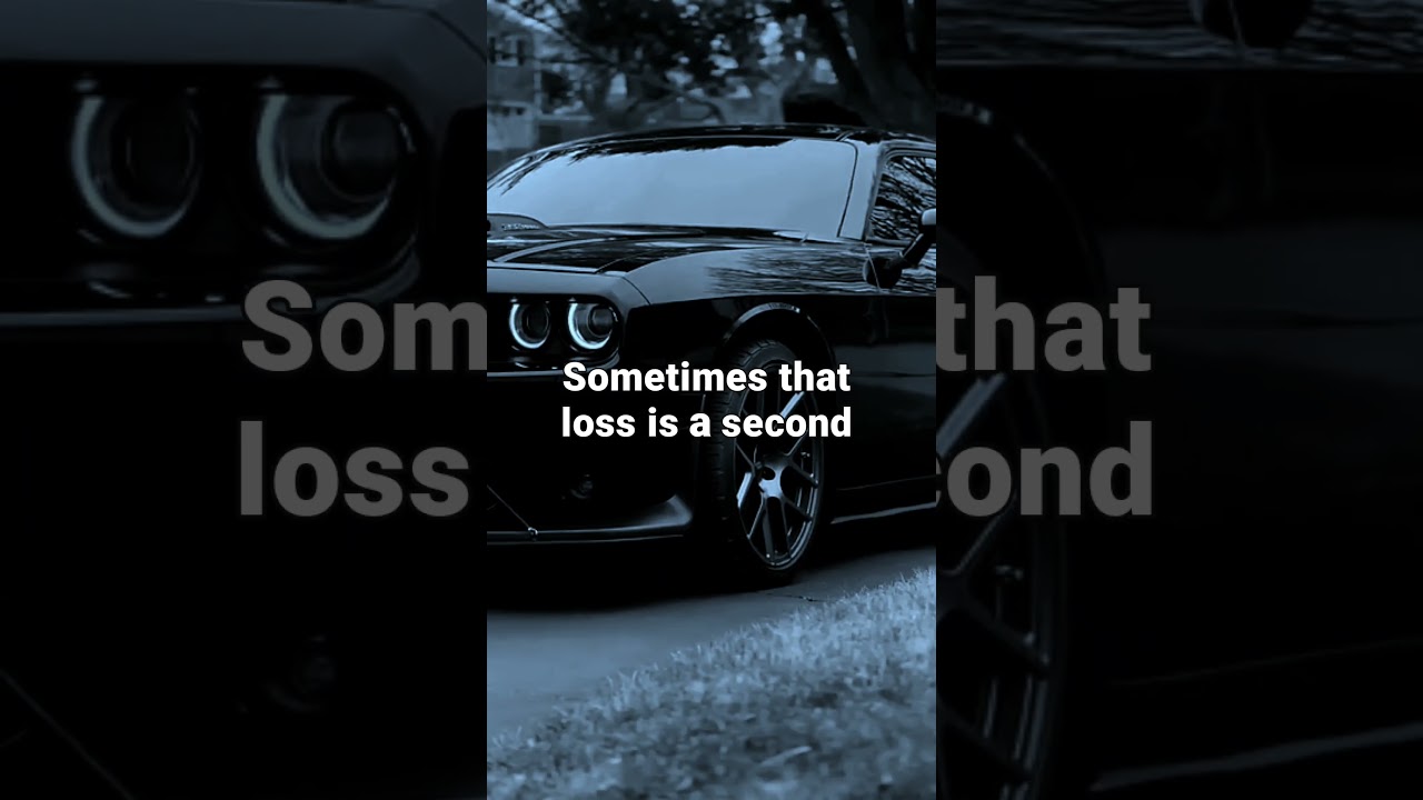 Not Everything You Lose Is a Loss 