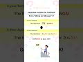 Japanese outside the Textbook 〜from “Minna no Nihongo” #1 #minnanonihongo #japaneseforbeginner