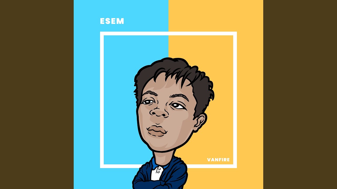 Watch Esem on YouTube Watch Esem on YouTube