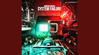 System Failure