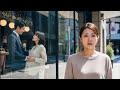 【跡継ぎを産めない嫁】優しい夫の「別の計画」の正体は…【浮気相手の大きなお腹を防犯カメラが捉えた】