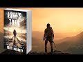 Luke's Trek: Post-Apocalyptic Sci-Fi Audiobook (Book 5)