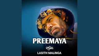 Premaya