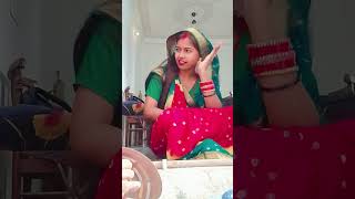 shadi kar ke fas gayi dahiya re #fullsong #bhojpuri #bhojpurisong #khesari