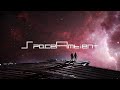 Dreamstate Logic - Skies Of Andromeda [SpaceAmbient]