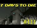 7 Days to Die Alpha 15 ► Дотики ►#111 (16+)