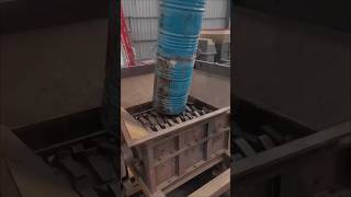 Ultimate Industrial Shredder Compilation: 3 Minutes of Pure Power! ⚙️🔥
