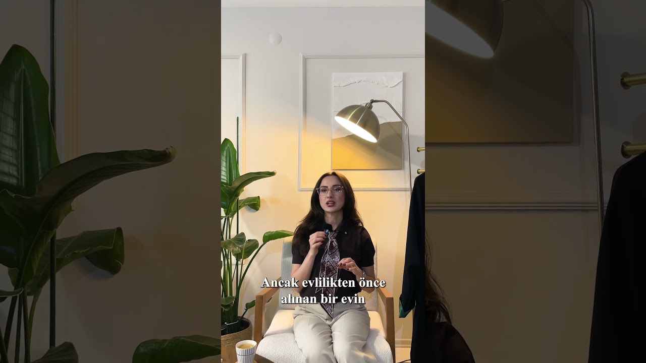 26 Şubat 2026