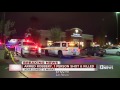 One dead after jewelry store robbery