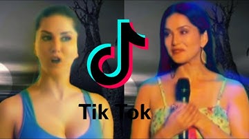 Tik Tok  Viral App shake Effect Tutorial | TiK Tok Best Video Editing app Viamaker