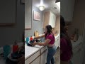 #hilda #vlog #viral #humor #video #cleanwithme #minivlog #cleantok #comedy #diy #makeup #storytime