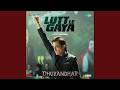 Lutt Le Gaya (From "Dhurandhar")