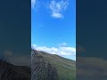 Походы за минералами делают Вашу жизнь интереснее!