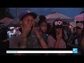 Orlando mass shooting: witnesses and survivors recount scenes of horror and chaos