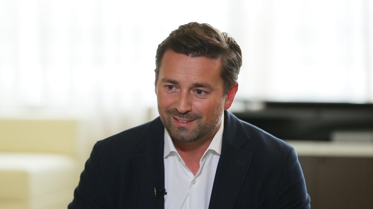 С VEON можно все!