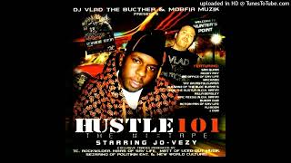 DJ Vlad The Butcher- Intro - YouTube