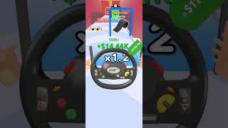 #viral#short